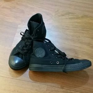 Converse All Star High Tops